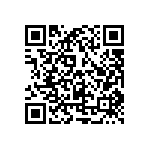 D38999-24WC4PA-UW QRCode