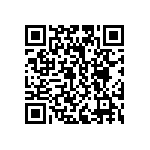 D38999-24WC4PB_64 QRCode