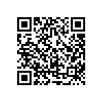 D38999-24WC4PC-LC_277 QRCode