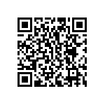 D38999-24WC4PD-LC_64 QRCode