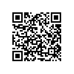 D38999-24WC4PE_64 QRCode