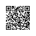 D38999-24WC4PN-LC QRCode