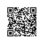 D38999-24WC4PNL QRCode