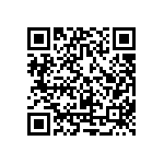 D38999-24WC4SA-LC_277 QRCode