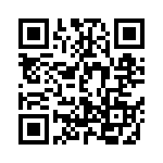 D38999-24WC4SA QRCode