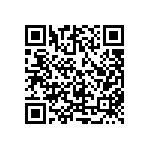 D38999-24WC4SB-LC_64 QRCode