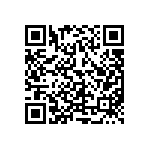 D38999-24WC4SC_277 QRCode