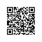 D38999-24WC4SD-LC QRCode