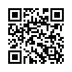 D38999-24WC4SE QRCode