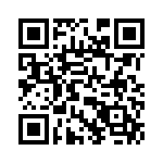 D38999-24WC4SN QRCode