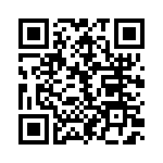 D38999-24WC8AB QRCode