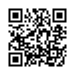 D38999-24WC8AC QRCode