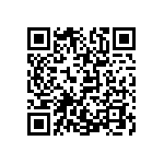 D38999-24WC8AC_64 QRCode