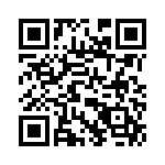 D38999-24WC8AD QRCode