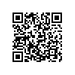 D38999-24WC8AD_64 QRCode