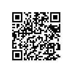 D38999-24WC8HB-LC QRCode