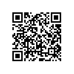 D38999-24WC8HC-LC QRCode