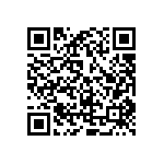 D38999-24WC8HD-LC QRCode