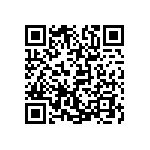 D38999-24WC8JB_64 QRCode