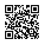 D38999-24WC8JC QRCode