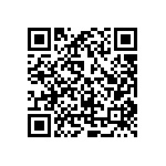 D38999-24WC8JD-LC QRCode