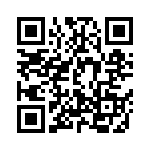 D38999-24WC8PA QRCode