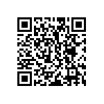 D38999-24WC8PA_25A QRCode