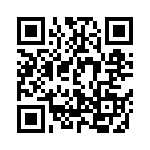 D38999-24WC8PC QRCode