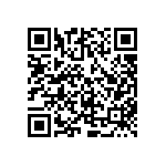 D38999-24WC8PD-LC_64 QRCode