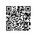 D38999-24WC8PN-LC QRCode