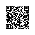 D38999-24WC8SB-LC QRCode