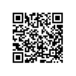 D38999-24WC8SD-LC_64 QRCode