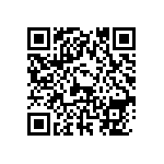 D38999-24WC8SD_64 QRCode