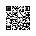 D38999-24WC8SN-LC_277 QRCode