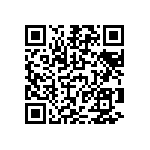 D38999-24WC8SNL QRCode