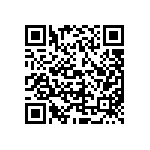 D38999-24WC98AB_64 QRCode