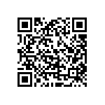 D38999-24WC98AC QRCode