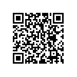 D38999-24WC98AE QRCode