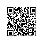 D38999-24WC98AN QRCode