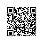 D38999-24WC98BB_64 QRCode