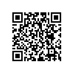 D38999-24WC98BE QRCode
