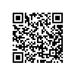 D38999-24WC98HD-LC QRCode