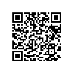 D38999-24WC98JC-LC QRCode