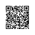 D38999-24WC98PA-LC_277 QRCode