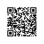 D38999-24WC98PD-LC QRCode