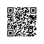 D38999-24WC98PD-LC_64 QRCode