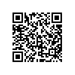 D38999-24WC98PE-LC QRCode