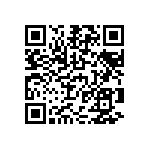 D38999-24WC98PN QRCode