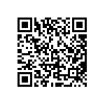 D38999-24WC98SA-LC_277 QRCode