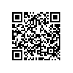 D38999-24WC98SA_277 QRCode